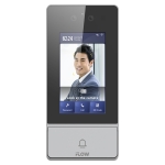 IFlow F-VI-1520ISMCBWE1