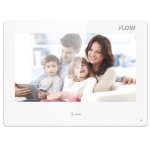 IFlow F-VI-3541IPWE1