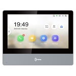 IFlow F-VI-3545ISE1