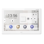 IFlow F-VI-3561IPWE1