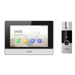 IFlow F-VI-5342H