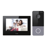 IFlow F-VI-5445I