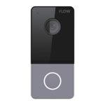 IFlow F-VI-1400IPCE1