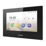 IFlow F-VI-3242IPE1