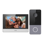 IFlow F-VI-5443I