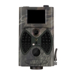 Suntek HC-300A