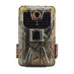 Suntek HC-900LTE