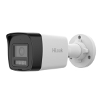 HiLook IPC-B140HA-LUC