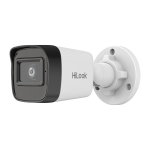 IP камера HiLook IPC-B141HE-UC 2.8 mm