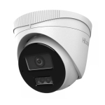 HiLook IPC-T240HA