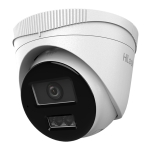 HiLook IPC-T240HA-LUC