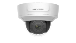 Hikvision DS-2CD2721G0-IS