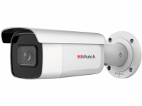 HiWatch IPC-B642-G2/ZS