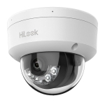 HiLook IPC-D140HA-LUC