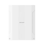 Hikvision DS-PM1-I16O2-WE