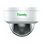 Tiandy TC-C32KN Spec:I3/Y/WIFI/2.8mm/V4.1