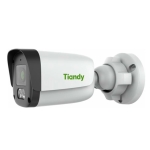 Tiandy TC-C32QN Spec:I5W/E/Y/4mm/V4.2