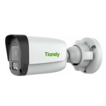Tiandy TC-C32QN Spec:I3/E/Y/4mm/V5.1