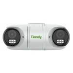 Tiandy TC-C32RN Spec:I5/E/Y/QX/2.8mm/V4.2