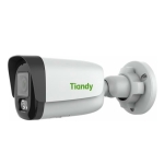 Tiandy TC-C32WP Spec:I5W/E/Y/4mm/V4.2