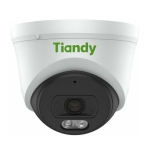 Tiandy TC-C32XN Spec:I3W/E/Y/2.8mm/V4.2