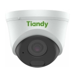 Tiandy TC-C34HS Spec:I3/E/Y/C/SD/2.8mm/V4.2