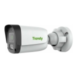Tiandy TC-C34QN Spec:I5W/E/Y/4mm/V4.2