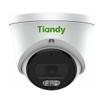 Tiandy TC-C34XP Spec:W/E/Y/2.8mm/V4.0