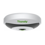 Tiandy TC-C35VN Spec:I3/E/Y/1.4mm/V4.2