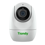 Tiandy TC-H332N Spec:I2W/WIFI/4mm/V4.0