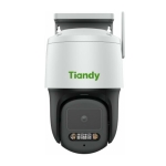 Tiandy TC-H334S Spec:I5W/C/WIFI/4mm/V4.1