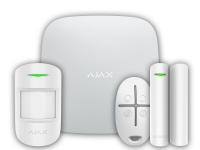 Комплект системы Ajax StarterKit