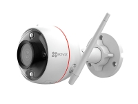 IP-камера Ezviz C3W Color Night