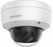 Hikvision DS-2CD2147G2-SU