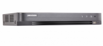 HIKVISION iDS-7204HQHI-M1/S Turbo HD X