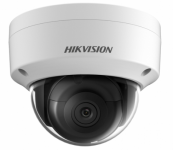 Hikvision DS-2CD2123G2-IS