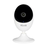 HiLook IPC-C120-D/W