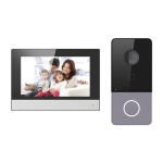 HiLook VDP-K603-P