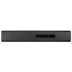 iFlow F-0(N4E)