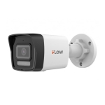 iFlow F-IC-1122CM (2.8mm)