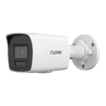 IP камера iFlow F-IC-1146CM 2.8mm