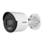 iFlow F-IC-1146CM 2.8mm