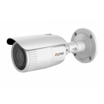 iFlow F-IC-1642CMZ4 2.8-12mm