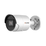 iFlow F-IC-2142C2M (2.8mm)
