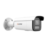 iFlow F-IC-2642C2MSZ4 2.8-12mm