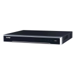 IP видеорегистратор iFlow F-NR-216/2