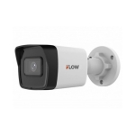 iFlow F-0(B) (2.8mm)