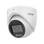 iFlow F-0(T) (2.8mm)