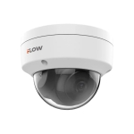 iFlow F-IC-1421M (2.8mm)