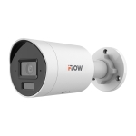 IP камера iFlow F-IC-2182C2M (2.8mm)
